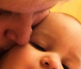 Számtalan indiszkrét ismeretlennel találkoztunk már