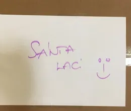 Nem gondoltam volna, hogy egy egyszerű játék ilyen mély nyomot hagy bennem Nem gondoltam volna, hogy egy egyszerű játék ilyen mély nyomot hagy bennem