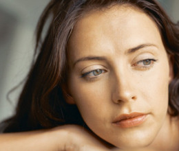 Életre szóló hibák - Ha nem tanulsz a ballépéseidből, örökre megbélyegeznek