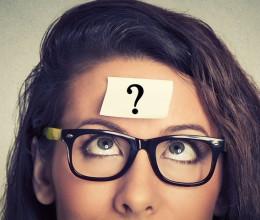 10 segítő gondolat, ha úgy érzed, elakadtál az életben