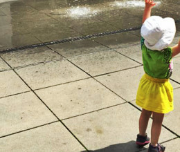 Gyerekszáj, ami mindig jár – 20 mondat, amitől elolvad az ember