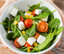 Személyi edzőként ez a véleményem a különféle diétákról Személyi edzőként ez a véleményem a különféle diétákról