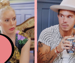 Zsólyomi Norbert: "Nagyon nagy a fotósok közötti irigység" 