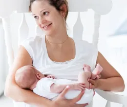 Ettől az isteni őszi zöldségtől finomabb lesz az anyatej