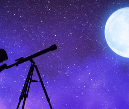 Napi horoszkóp: A Halak készüljön fel a váratlanra - 2019.11.18. Napi horoszkóp: A Halak készüljön fel a váratlanra - 2019.11.18.