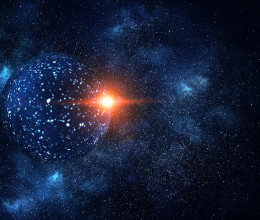 Napi horoszkóp: A Kos kiránduljon egy nagyot - 2019.11.24. Napi horoszkóp: A Kos kiránduljon egy nagyot - 2019.11.24.