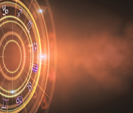 Napi horoszkóp: A Vízöntő szépítse, dekorálja otthonát - 2019.11.12. Napi horoszkóp: A Vízöntő szépítse, dekorálja otthonát - 2019.11.12.