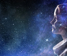 Napi horoszkóp: A Nyilas most ne bízzon főnökében - 2019.11.22. Napi horoszkóp: A Nyilas most ne bízzon főnökében - 2019.11.22.