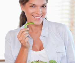 Diétával az öregedés ellen: ennyit jelent a bőrödnek, hogyan táplálkozol Diétával az öregedés ellen: ennyit jelent a bőrödnek, hogyan táplálkozol