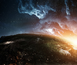 Napi horoszkóp: A Mérleg iktasson be egy kis reggeli sportot - 2019.11.23. Napi horoszkóp: A Mérleg iktasson be egy kis reggeli sportot - 2019.11.23.