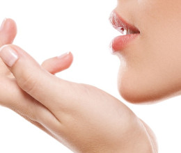 Módszerek, amikkel egyszerűen és gyorsan szabadulhatsz meg a tokától Módszerek, amikkel egyszerűen és gyorsan szabadulhatsz meg a tokától