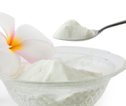 Ekkora szerepe van a kollagénnek az öregedésgátlásban Ekkora szerepe van a kollagénnek az öregedésgátlásban