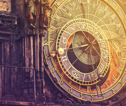 Napi horoszkóp: A Kos most elérheti céljait - 2019.11.15. Napi horoszkóp: A Kos most elérheti céljait - 2019.11.15.