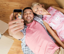 Csak semmi pánik! Így bútorozz össze a pasiddal! 5 tipp + egy kicsi Csak semmi pánik! Így bútorozz össze a pasiddal! 5 tipp + egy kicsi