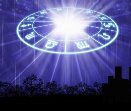 Napi horoszkóp: A Bika merje kimondani, amit gondol - 2019.11.20. Napi horoszkóp: A Bika merje kimondani, amit gondol - 2019.11.20.