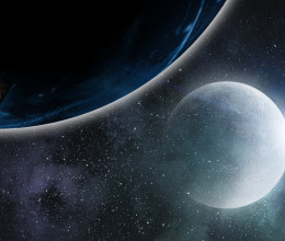 Napi horoszkóp: A Vízöntőnek egy kicsit egyedül kell lennie - 2019.11.21. Napi horoszkóp: A Vízöntőnek egy kicsit egyedül kell lennie - 2019.11.21.