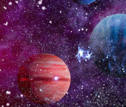 Heti horoszkóp: Ötletekben gazdag hét elé nézhetünk - 2019.11.11 - 11.17. Heti horoszkóp: Ötletekben gazdag hét elé nézhetünk - 2019.11.11 - 11.17.