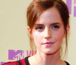 Hat éve nem láthattuk a vásznon: miért fordított hátat a színészetnek Emma Watson? 