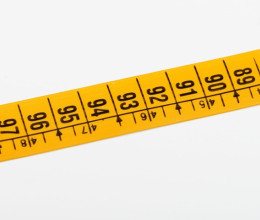 Melyik a veszélyesebb: a férfiak vagy a nők hízása? 