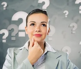 Hol a kakukktojás az ábrán? 100 emberből 95 sosem találja meg: csak a vérbeli zseniknek jön össze Hol a kakukktojás az ábrán? 100 emberből 95 sosem találja meg: csak a vérbeli zseniknek jön össze