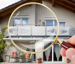 Online vagy aukción? Egyedül vagy ingatlanossal? - A legnagyobb dilemmák lakásvásárlás előtt