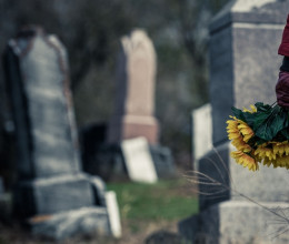 Így változik meg a budapesti temetők nyitvatartása az előttünk álló hétvégén