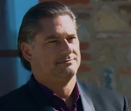 Árpa Attila képtelen volt türtőztetni magát az Árulókban: "Nem is kell ide gyilkos, kinyírjátok ti egymást" Árpa Attila képtelen volt türtőztetni magát az Árulókban: "Nem is kell ide gyilkos, kinyírjátok ti egymást"