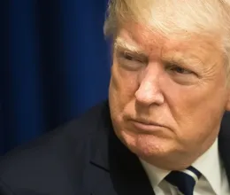 Vége a hallgatásnak: hihetetlennek tűnik, de tényleg ezt mondta Donald Trump Magyar Péterről Vége a hallgatásnak: hihetetlennek tűnik, de tényleg ezt mondta Donald Trump Magyar Péterről