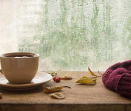 Nagy szeptemberi időjárás-előrejelzés: egy kicsit még velünk marad a nyári forróság, utána viszont benyújtja a számlát az ősz