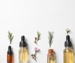 Ezt az illóolajat tilos belélegezni: bizonyítottan agykárosító hatású, de nem ez az egyetlen baj vele Ezt az illóolajat tilos belélegezni: bizonyítottan agykárosító hatású, de nem ez az egyetlen baj vele