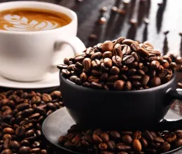 Koffein-detox: meghökkentő, mit tesz az agyaddal és a bőröddel, ha 3 napig nem iszol kávét Koffein-detox: meghökkentő, mit tesz az agyaddal és a bőröddel, ha 3 napig nem iszol kávét