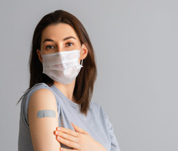 Félelmetes járvány ütötte fel a fejét Magyarország határában, rengeteg ember számára rendelték el a védőoltást