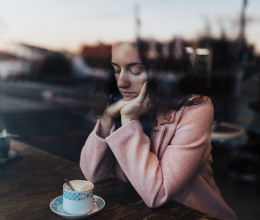 Ha ilyen a kávéd íze, biztos, hogy rosszul tárolod – így rontod el a kedvenc italodat anélkül, hogy tudnád