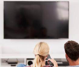 Szilveszterkor visszatér a TV2 képernyőjére a csatorna történetének egyik legsikeresebb műsora, méghozzá 23 év szünet után Szilveszterkor visszatér a TV2 képernyőjére a csatorna történetének egyik legsikeresebb műsora, méghozzá 23 év szünet után