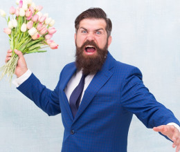 Hihetetlen, mit tett a feleség a nászéjszakán: a dühtől tajtékzó férj másnap benyújtotta a válópert