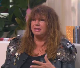 Hihetetlen, milyen benyomást tett Zalatnay Saroltára Hugh Hefner: az énekesnő nem finomkodott, amikor jellemeznie kellett a néhai sajtómágnást