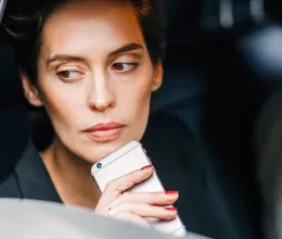 "Nem" a válaszod erre az 5 kérdésre? Akkor egészségesebb az önbizalmad mint másoké "Nem" a válaszod erre az 5 kérdésre? Akkor egészségesebb az önbizalmad mint másoké