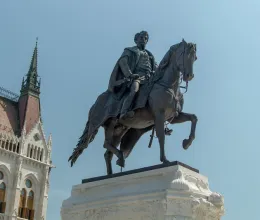 Tudod, melyik magyar finomságot nevezték el Andrássy Gyuláról? Imádta ezt az ételt a gróf