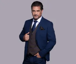 A Nyerő Páros szereplői nem tették zsebre, amit Árpa Attilától kaptak - még a műsor stábja is meglepődött a híresség őszinteségi rohamán A Nyerő Páros szereplői nem tették zsebre, amit Árpa Attilától kaptak - még a műsor stábja is meglepődött a híresség őszinteségi rohamán