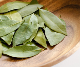 Meghökkentő, mire használják valójában a babérlevelet a szerelmi mágiában: az ereje elképesztő