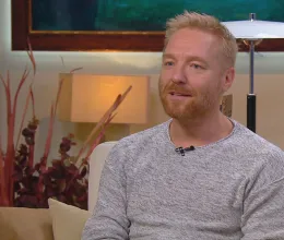 Bereczki Zoltán szenzációs bejelentéssel rukkolt elő Szinetár Dórával kapcsolatban