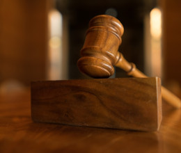 Kalapács alá került az egyik legelső számológép, egymilliárd forintnál is magasabb áron találhat gazdára