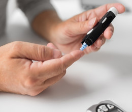 Ezt a 3 reggeli szokást azonnal hagyd el, ha nem szeretnél 10 év múlva cukorbeteg lenni