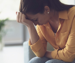 Vvilágszerte több mint egymilliárd embert érint ez a borzalmas betegség