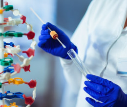 Harmincöt év után DNS-teszt derített fényt a szörnyű tévedésre, ami örökre megváltoztatta két fiatal lány életét