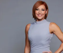 Erős Antónia elárulta, mire számíthatnak az RTL Híradó nézői a választások után Erős Antónia elárulta, mire számíthatnak az RTL Híradó nézői a választások után