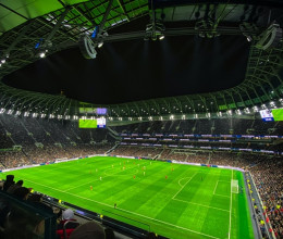 Téged is meg fog lepni, mennyibe kerül egy jegy a magyar labdarúgó-válogatott portugálok elleni mérkőzésére