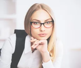 Csak a valódi lángelmék találják meg az összes kakukktojást a képen: az átlagemberek két perc után feladják - te melyik csoportba tartozol?