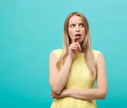 Kiszúrod az összes kakukktojást a képen? 100 emberből 90 elhasal ezen a feladványon: csak a lángészeknek megy úgy, mint a karikacsapás