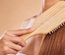 Ez az ital gyorsíthatja a hajhullást: minél többet fogyasztasz belőle, annál rosszabb lehet a helyzet Ez az ital gyorsíthatja a hajhullást: minél többet fogyasztasz belőle, annál rosszabb lehet a helyzet